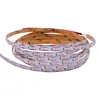 High Density Small SMD2110 LEDsEmitting Warm white Cold white Nature White High Lumen Led Strip Hight Brightness