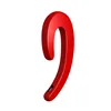 2019 Free Sample High Quality In-ear Wireless Stereo Sport Earphone For Iphone 11