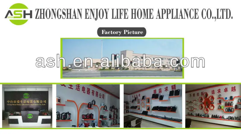 alibaba1 fty photo 1 __.jpg