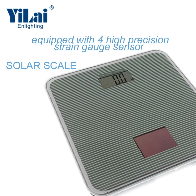 EB809-SOLAR SCALE 02 (3).jpg