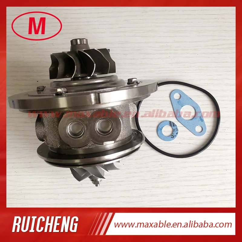 49389-01020-CHRA-RC-1.jpg