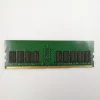 for HPE 16GB (1x16GB) DDR4-2400 Reg RDIMM AB