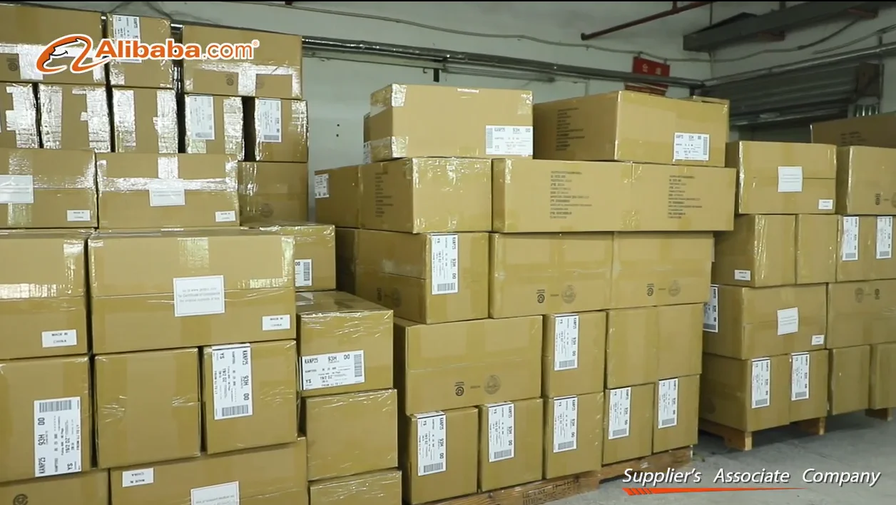 新到女式办公室女士衬衫领子短袖纽扣开腰领带迷你长莱赛尔夏衬衫