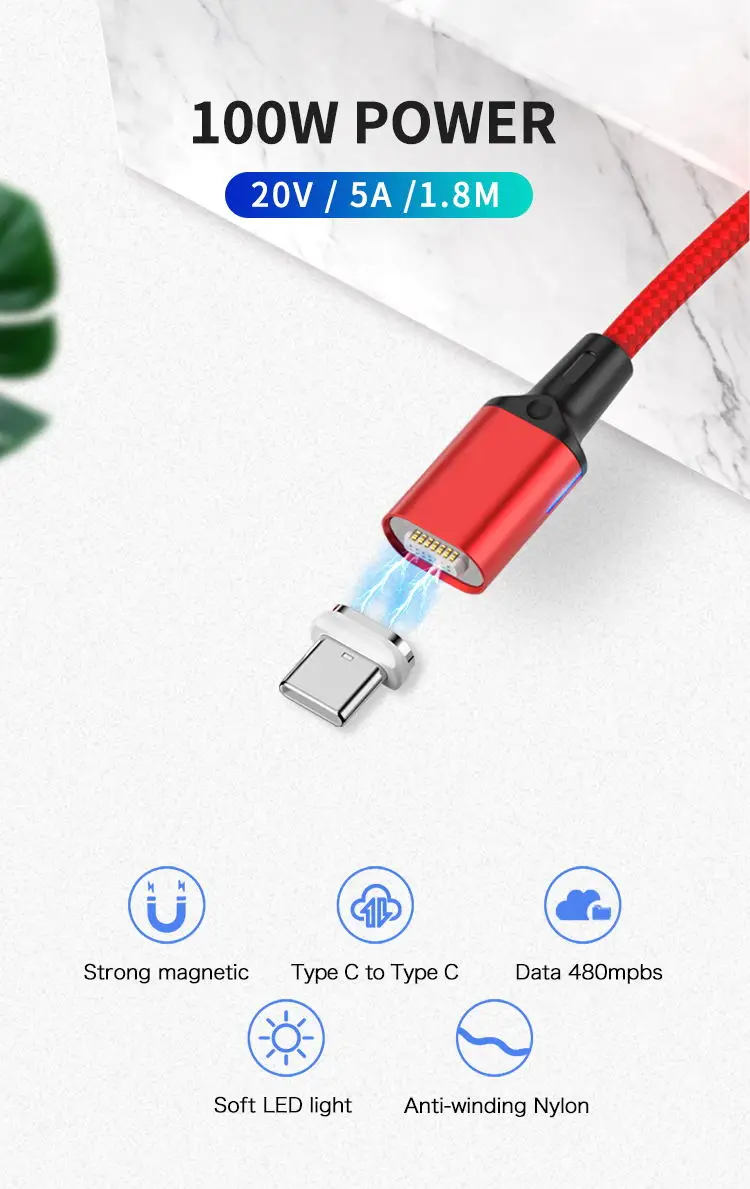 M11CTC 100W PD CABLE 2.jpg