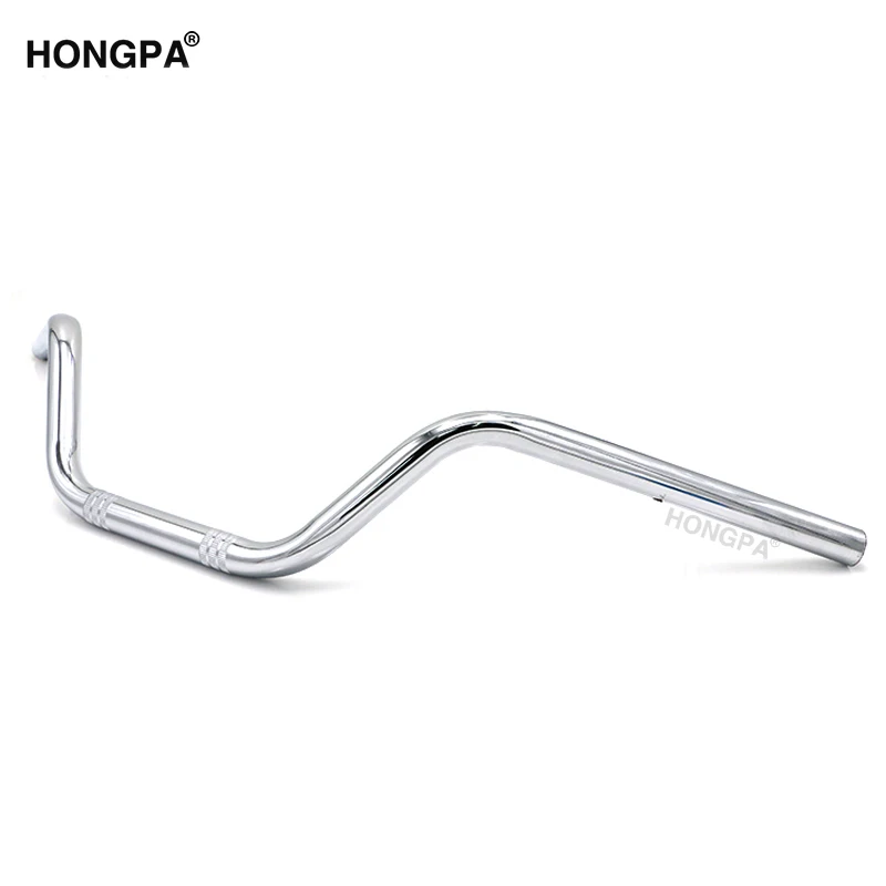 Motorcycle Spare Parts And Accessories 7/8 22mm Motorcycle Performance
