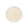 Hot sale! Top quality Diosgenin Wild Yam Extract Powder