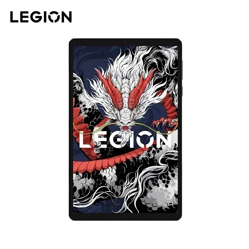 Wholesale Lenovo K10 Lenovo M11 Tablet 8 128 Wifi TB330FU Zhaoyang