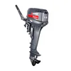 China Outboard Engine For Fishing Vessel