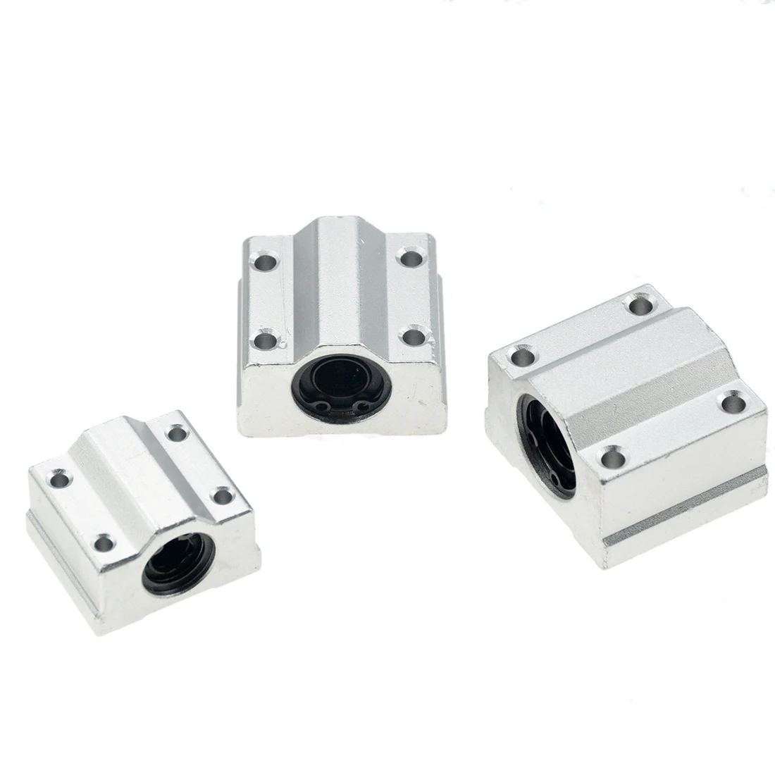 SCS-2