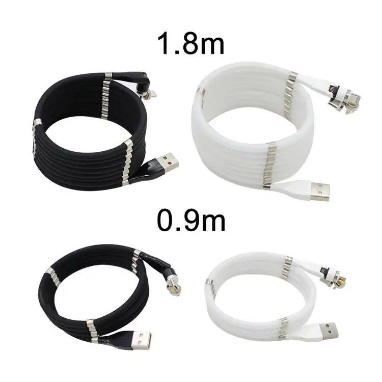 Magnetic-usb-Cable 12.jpg