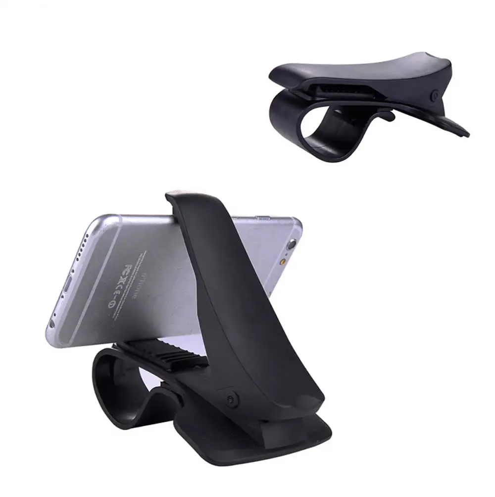 Phone-HUD-Car-Holder-D_09