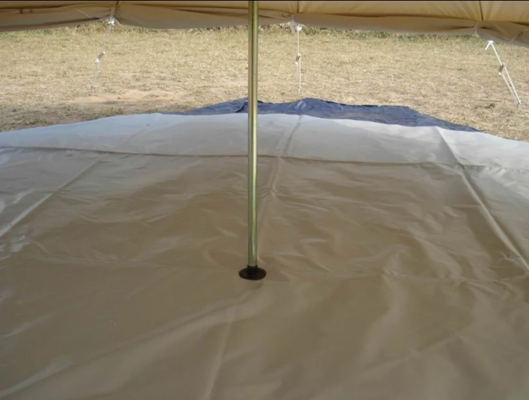 BELL TENT .jpg