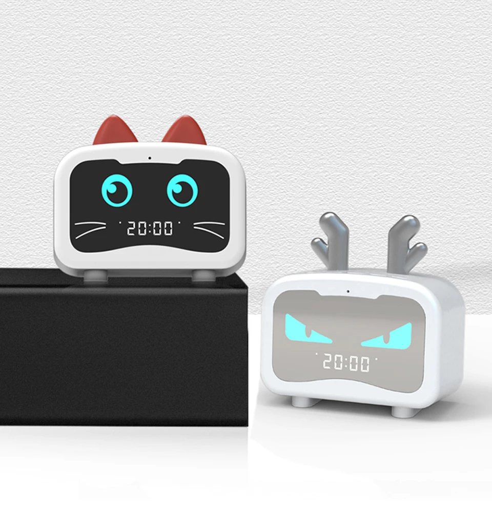 sound system portable bluetooth