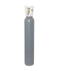 Wholesale Electric light source mixed gas Mixed Gasas