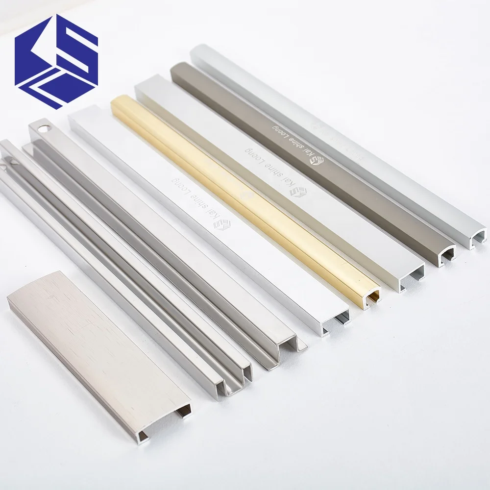 Metal U Shaped Interior Decorative Aluminum Listello Tile Trim Profile For Led Strip Buy Listello Tile Trim Decorative Aluminum Listello Tile Trim Metal U Shaped Interior Decorative Aluminum Listello Tile Trim Profile For