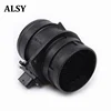 06J 906 461 D 06J906461D Electric Air Mass Flow Sensor Meter MAF Sensor For VW Jetta Golf Passat Audi A4 A5 A6 Q5 2.0TFSI