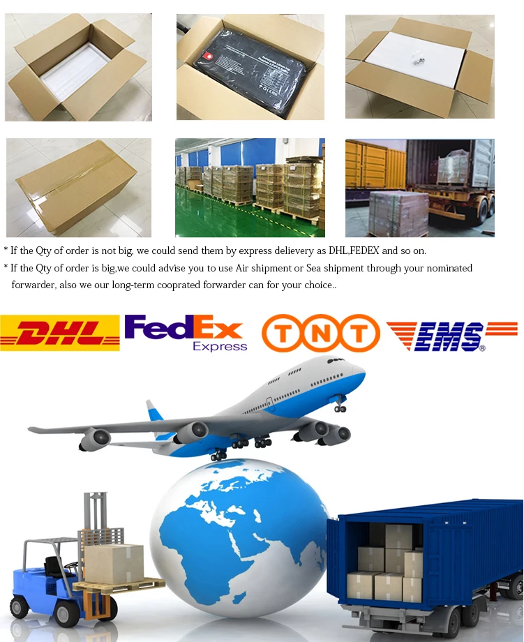 package-img