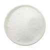 The factory directly supplies high quality 99 % pure stearic acid on sale