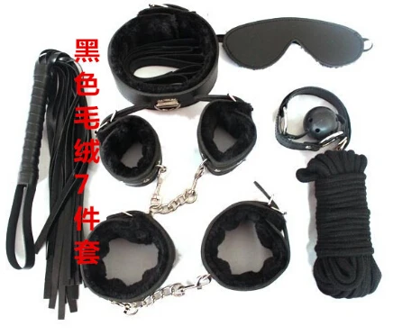 69205 black.jpg
