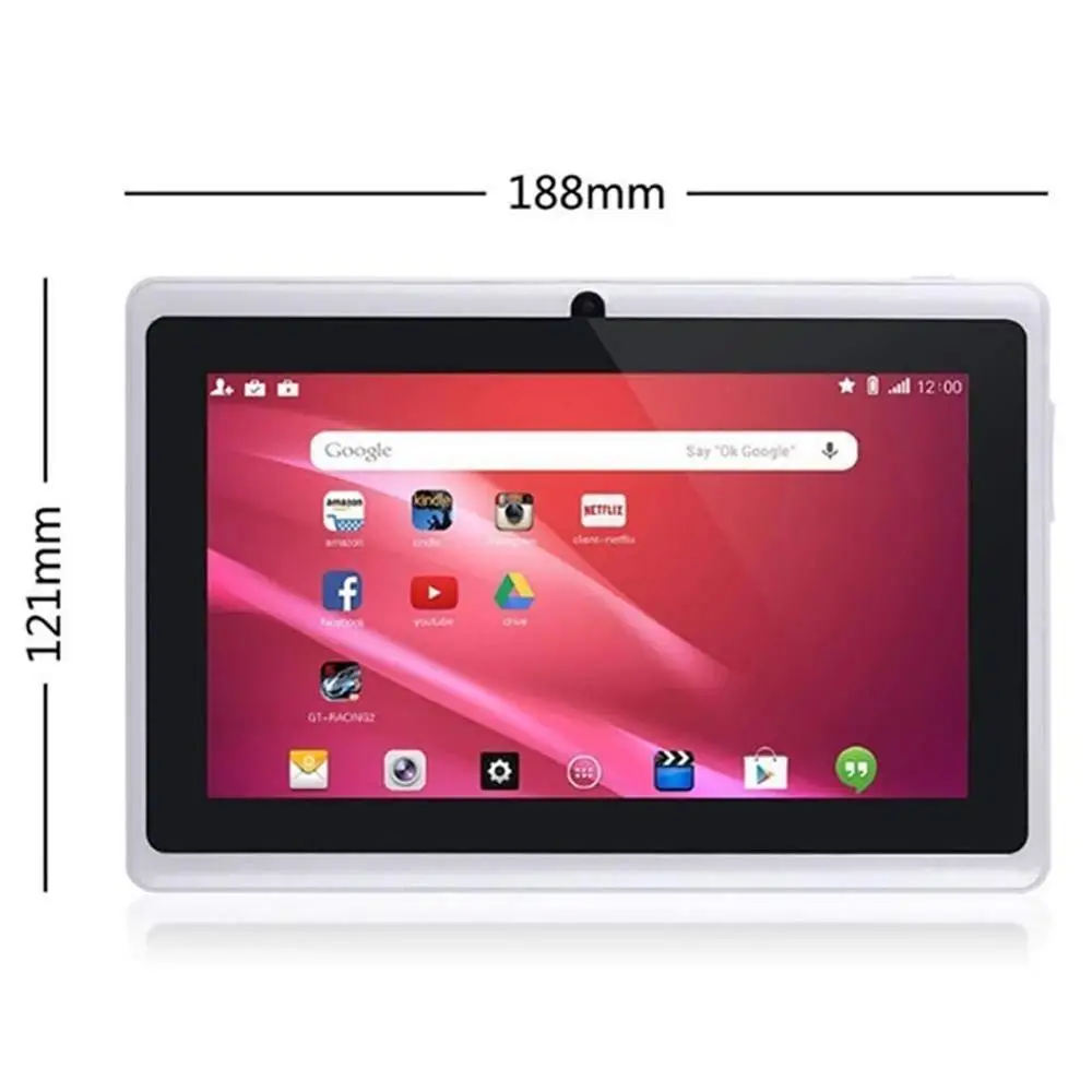 cheap china android tablet Q88 7 inch tablet pc,10 inch android tablet|  Alibaba.com