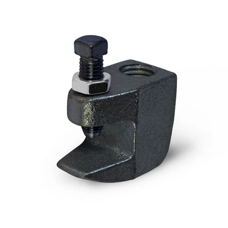beam clamp (5).png