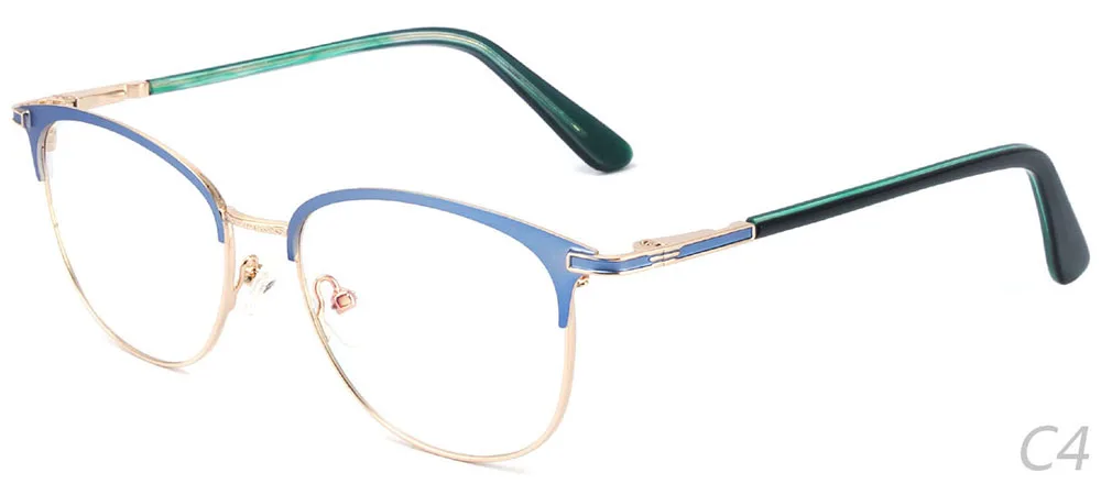 brand eyeglasses.jpg