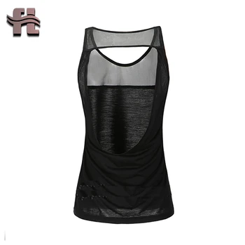 sports camisole