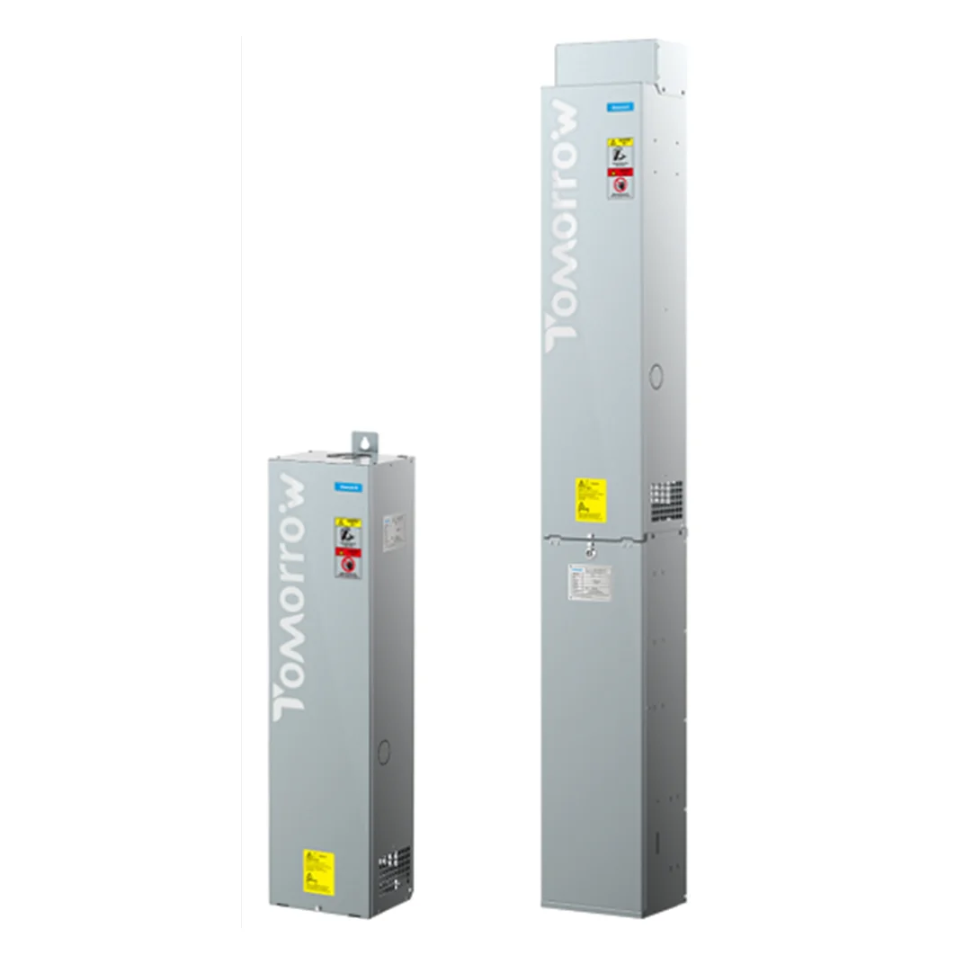 Monarch Lift Control System Control Wise 3000 Elevator