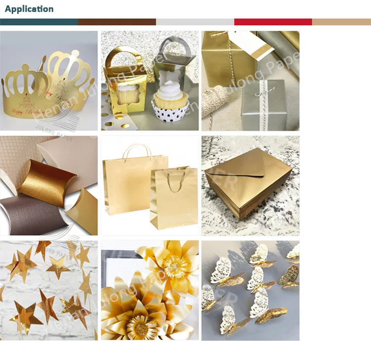 gold metallic paper.jpg