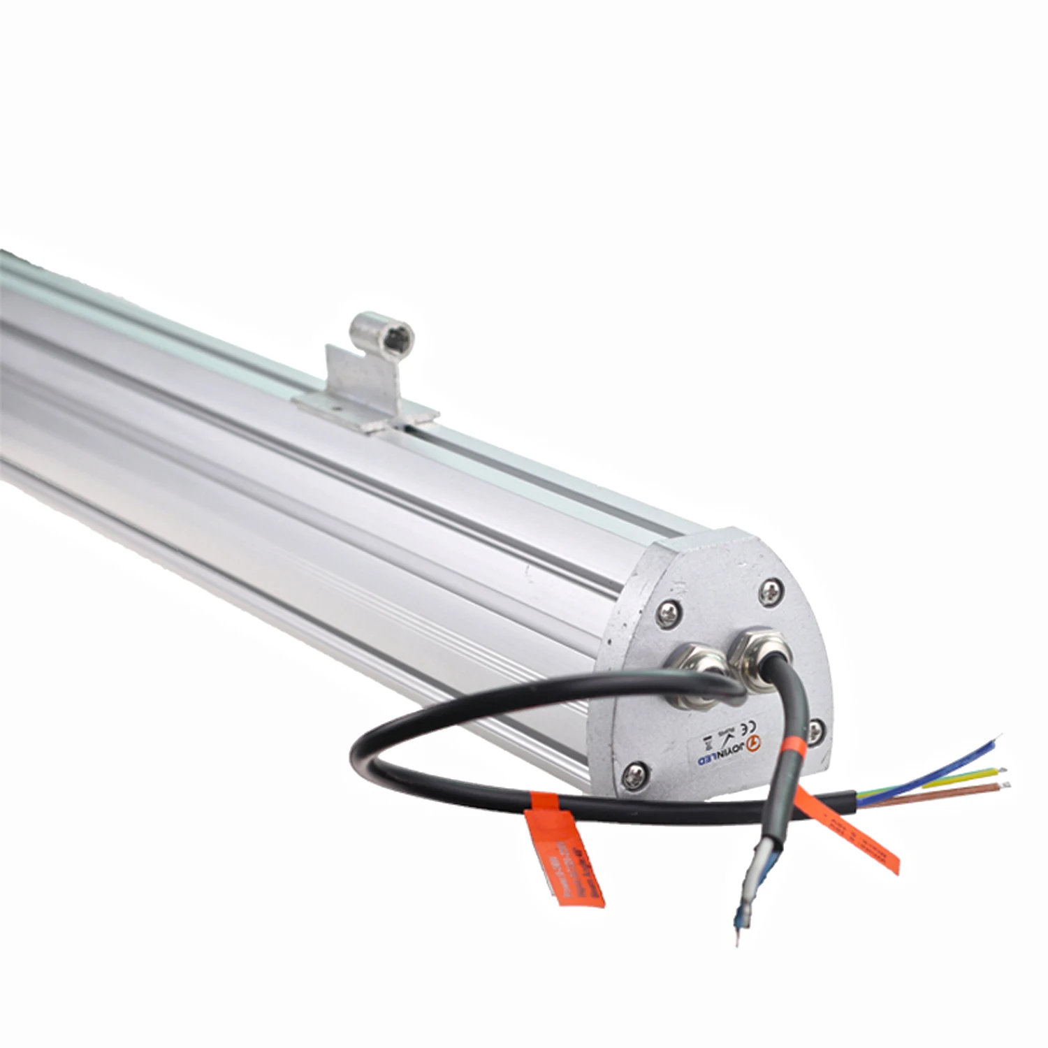 Manufacturer Full Spectrum Waterproof LED Grow Light Lamp 18W 24W 36W Growing Led Light For Plant Growth