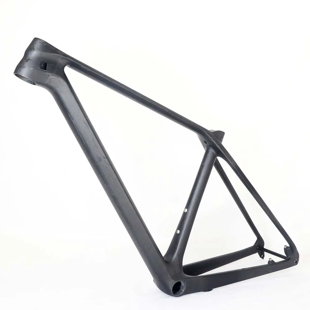 ud carbon frame