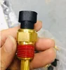 93432146 SENSOR DE TEMPERATURA DE REFRIGERANTE PARA GENERAL MOTORS TODOS 1987-1996 Temperature Sensor
