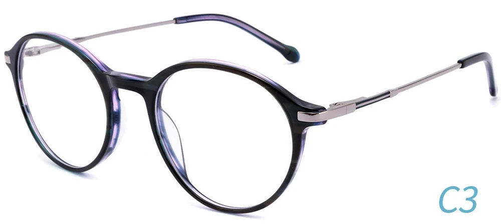 round frames.jpg