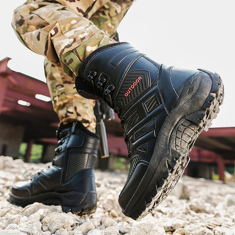 Military Boots .jpg