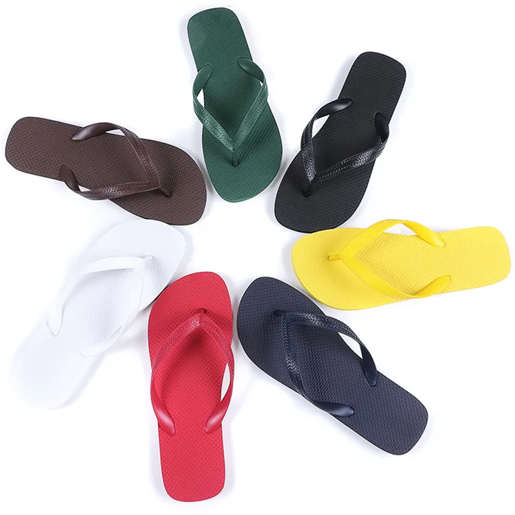 where to buy cheap flip flops