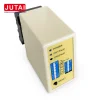 Double Channel Loop Detectors For Gate Access Automatic Gate Opener And sliding gate Garage Door