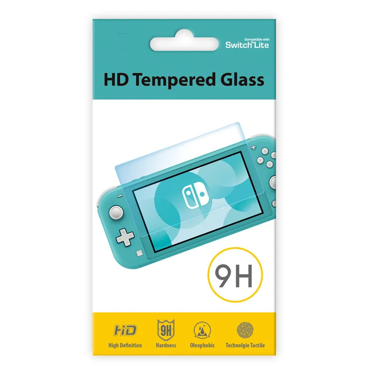 tempered glass 1