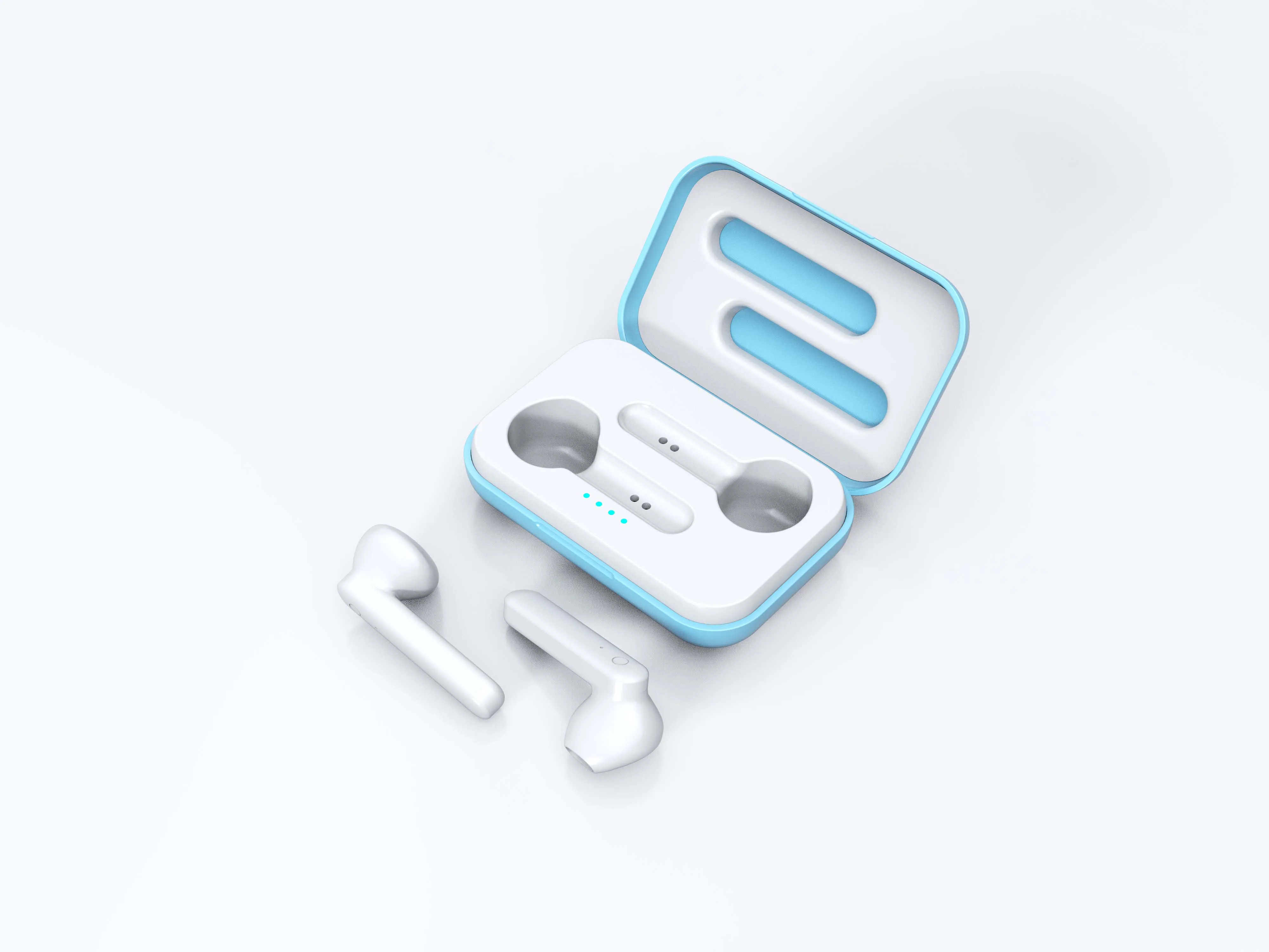 5.0 earphones (5).jpg