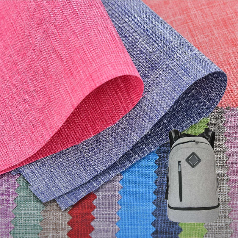 Coating bag. Красная лаковая сумка. Сумка первой помощи спп. Coating bag. Coating bag.