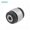 Suspension Elements Arm Knuckle Bushing 2674492 For Saturn L200 LW1 L300 Rear