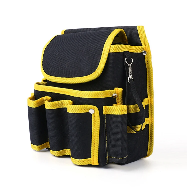 occidental tool bags