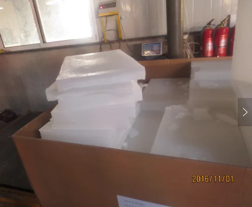 
wholesale parafina,vela China Daqing Kunlun fully refined semi refined Paraffin wax 58 60 for candle making 