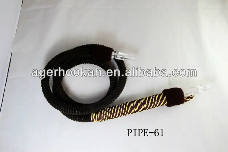 PIPE-61.JPG