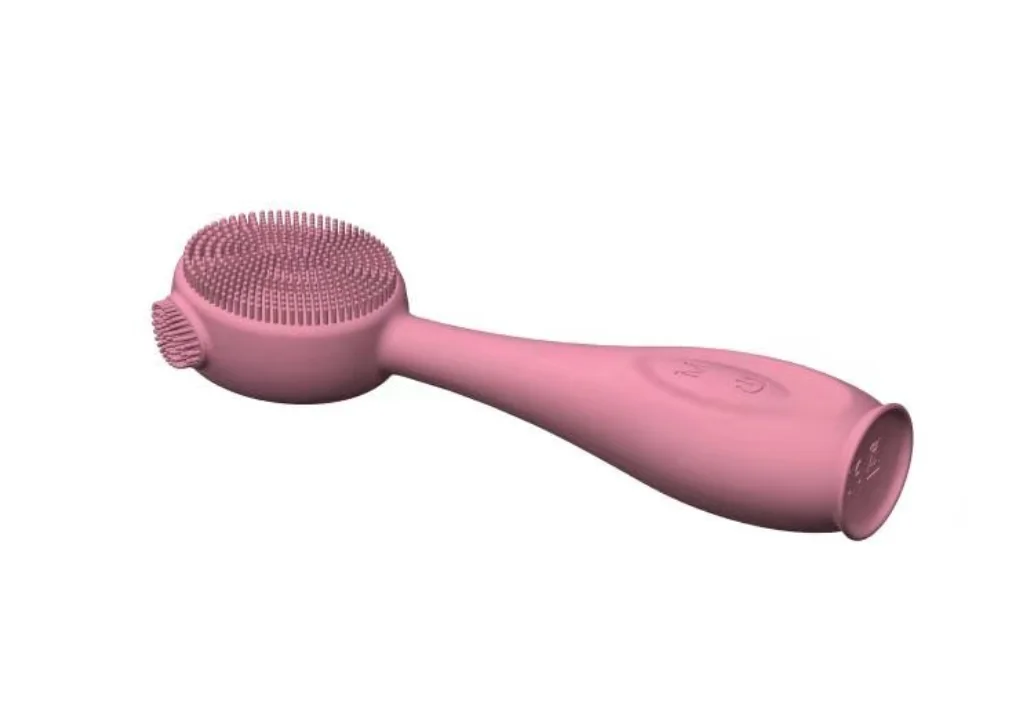 face cleanser (2).png