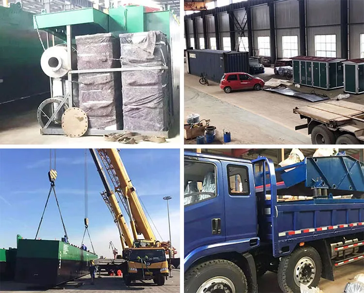 18inch 3500m3/h dredge/dredging machine / ship/ boat/vessel/mud drag cutter suction sand dredger.jpg