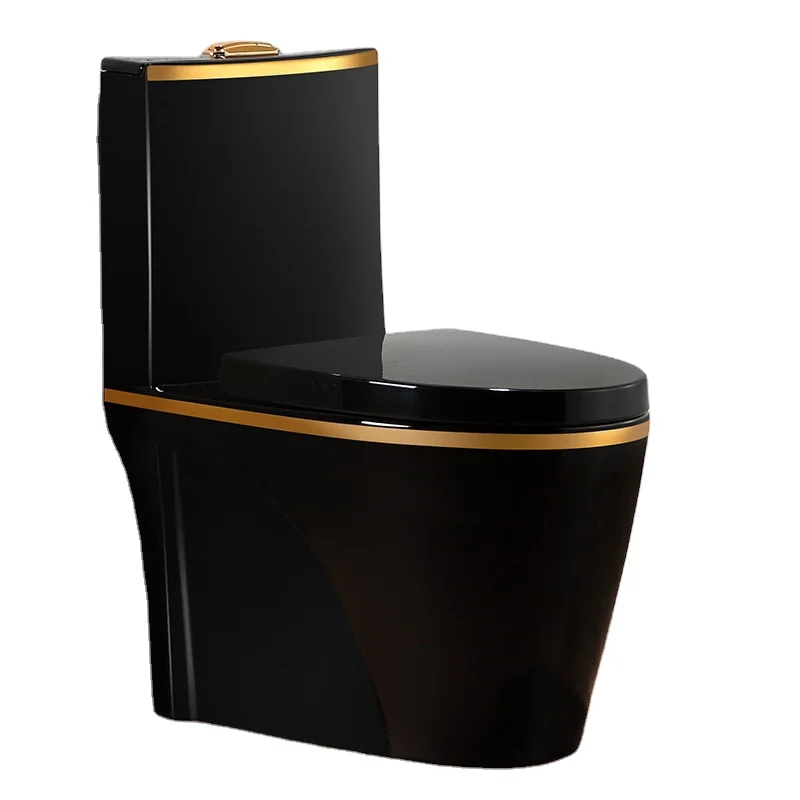 Grossiste cuvette wc coloresAcheter les meilleurs cuvette wc colores