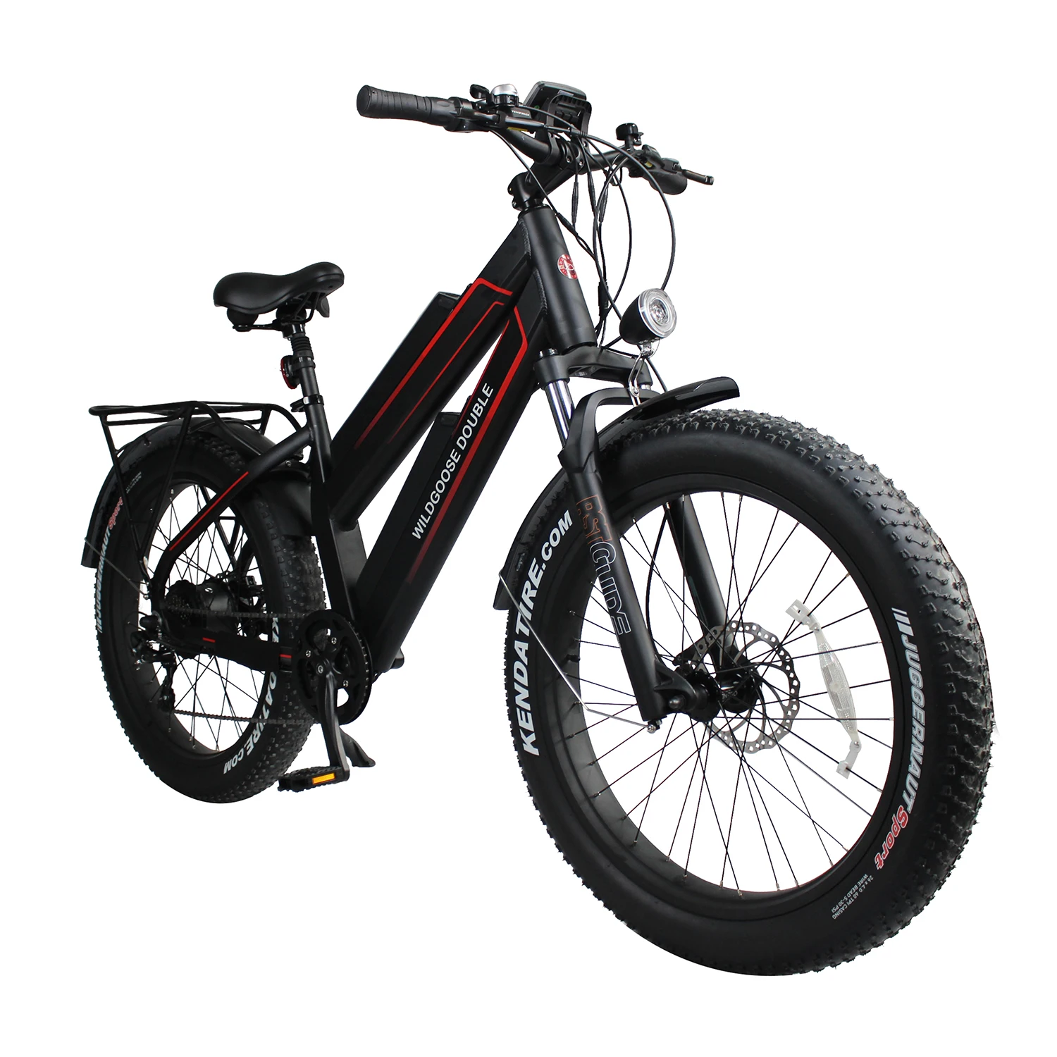 giant bicycle pakistan Talon 1 Bike Giant - Bicycles for sale