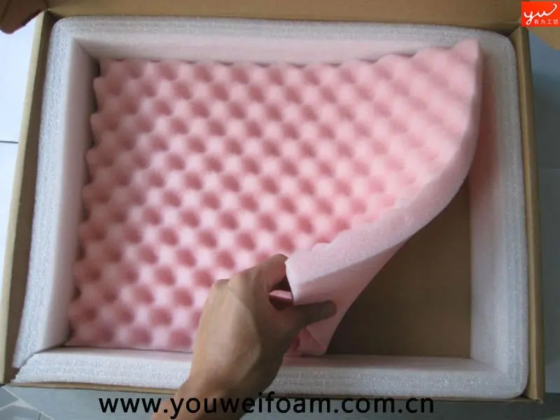 High Density Pu Foam Buy High Density Foam Packaging,High Density