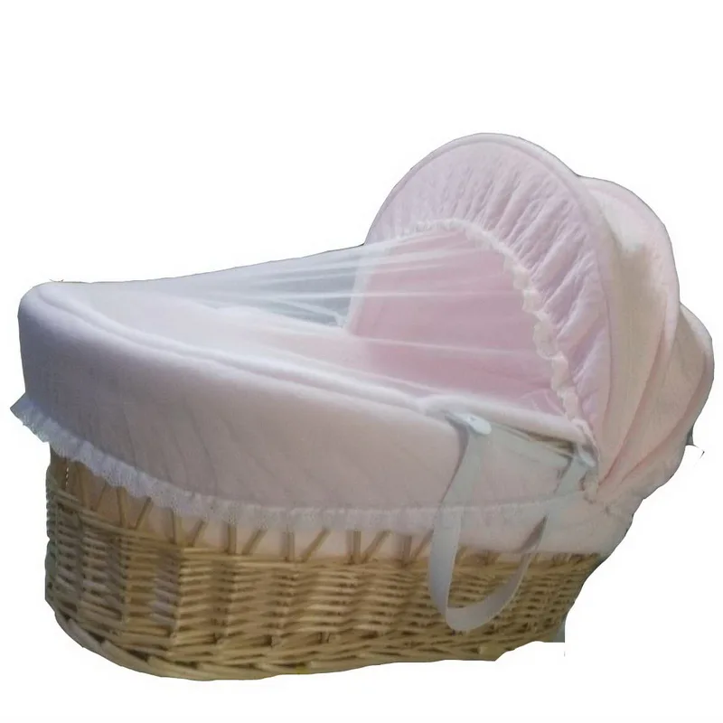baby bassinet2.JPG
