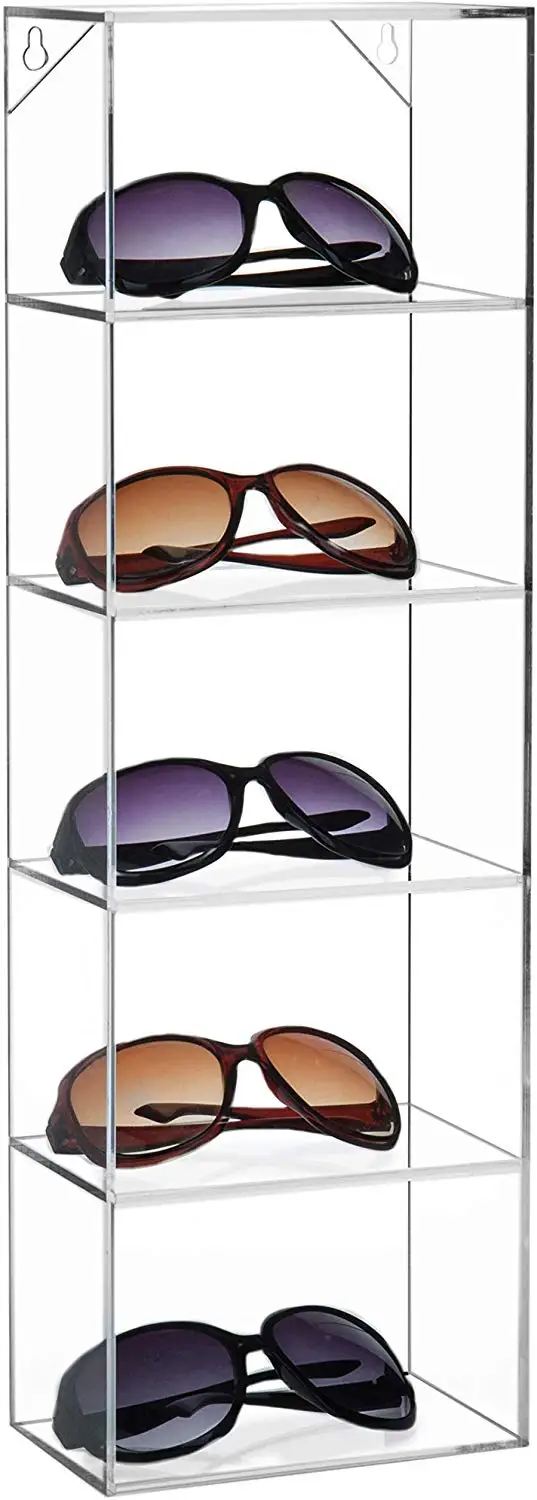 eyeglass rack.jpg
